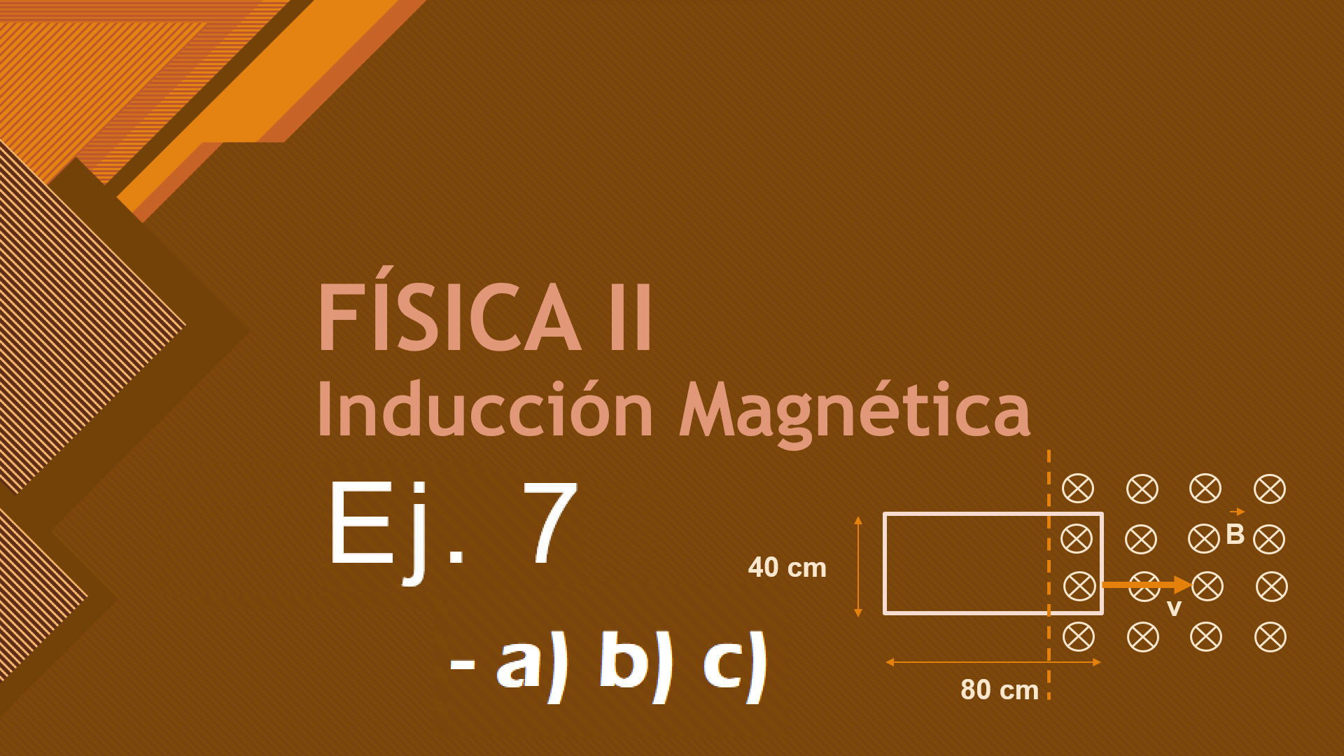 TP6-ej7-a-b-c